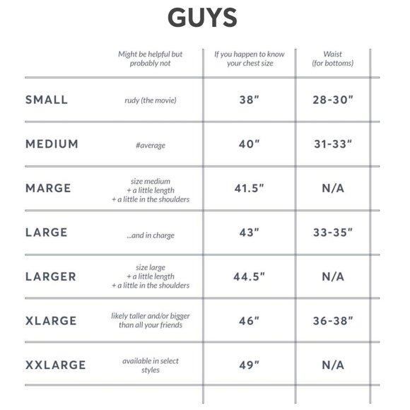 MARINE LAYER - Nathan Button Down (DEEP INDIGO) - Picture 6 of 8